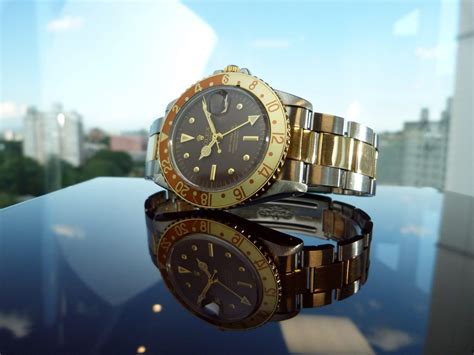 ghiacco con rolex|rolex watch service.